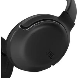 Fone de Ouvido Sony Sem Fio Cancelamento de Ruido H.EAR ON 3 Preto - WH-H910N/BM