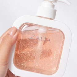 Sabonete Glow Sublime Corporal 300ml
