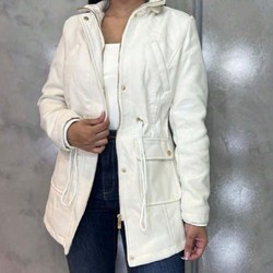 Parka Estelar