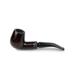 Cachimbo Maestro Briar - 13