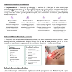 Fisioterapeuta - SES TO