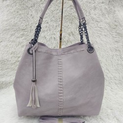 Bolsa e mochila bolsa grande transversal Feminina bolsas