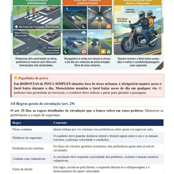 PRF - Policial Rodoviário Federal