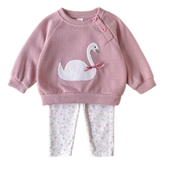 Conjunto Cisne