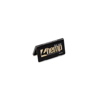 Seda 4Hemp Celulose Premium 1 1/4 (Un.)