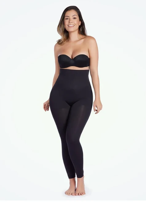 Legging Modeladora Perfect Control