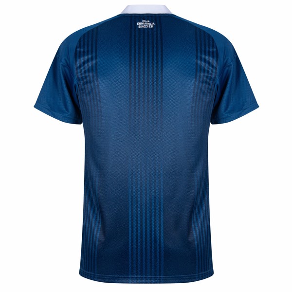 Camisa Seleção Grécia Away 2026/27