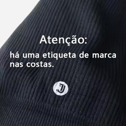 Cropped Feminino Canelado Gola Alta Sem Mangas