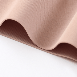 Saia Modeladora -Slim Belt