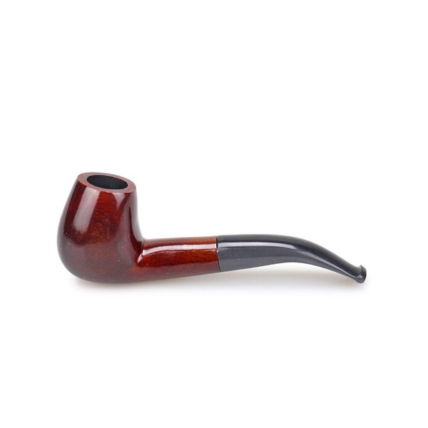 Cachimbo Elite II Acrílico - 24