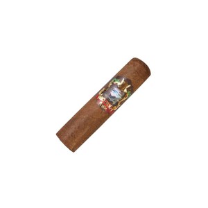 Charuto Diogenes Puentes Premium Patricias (Ring 52) - Unidade