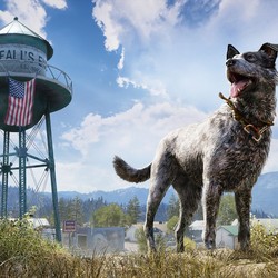 Far Cry - Pacote Insanidade - Xbox One e Xbox Series X|S