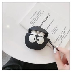 Fone Bluetooth Ouvido Sem Fio Tws inpods i12 Vem com estojo protetor de desenho animado Compatível com android e ios
