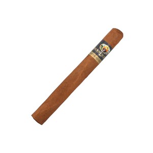 Charuto Dannemann Corona Claro - Unidade