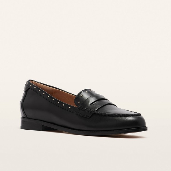Mocassim Franklin