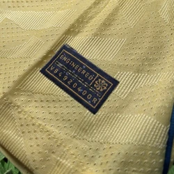 [Compre 1 Leve 2] Camisa Brasil 2026 - Versão Jogador