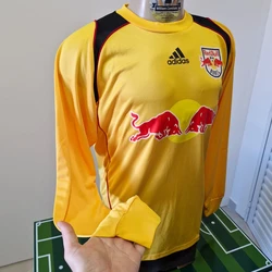 Camisa Red Bull brasil 2014
