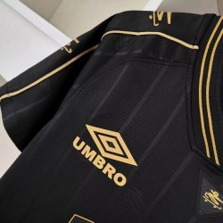 Camisa Santos x CBJR Legacy - Feminina