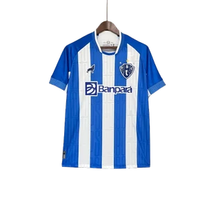 Camisa Paysandu 24/25 - Masculina