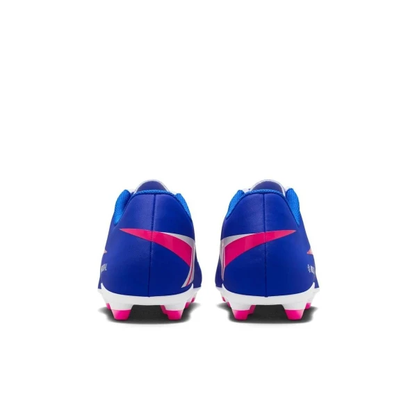Nike Mercurial Vapor 16