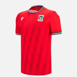 Camisa Seleção Guiné Equatorial Home 2026/27