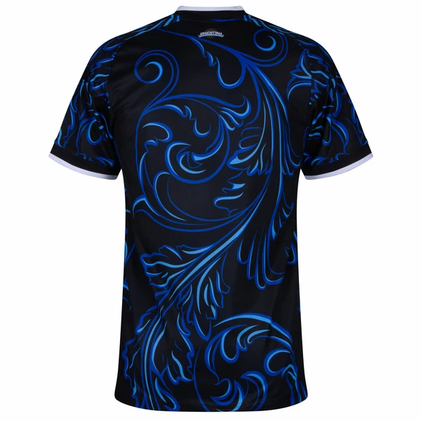 Camisa Seleção Argentina Away 2026/27