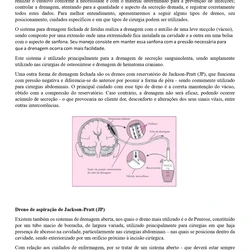 Técnico em Enfermagem Polícia Penal - Maranhão