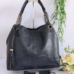Bolsa e mochila bolsa grande transversal Feminina bolsas