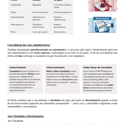 Agente Administrativo Júnior - Foz do Iguaçu PR