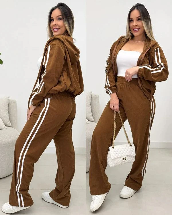 Conjunto Cecilia