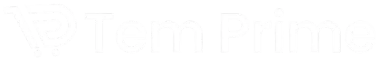 Minha Loja