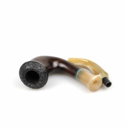 Cachimbo MB Premium - 04