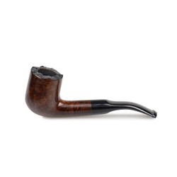 Cachimbo Maestro Briar - 18