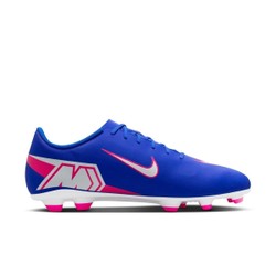 Nike Mercurial Vapor 16