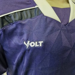 Camisa Remo III 2025