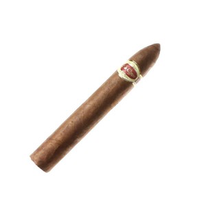Charuto Le Cigar Torpedo - Unidade