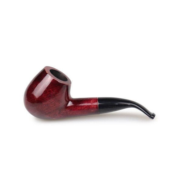 Cachimbo Elite N°1 - 05