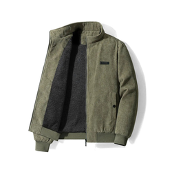 Jaqueta Masculina Firenzi FRZ8