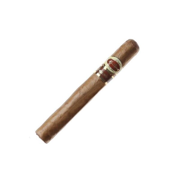 Charuto Le Cigar Junior - Unidade