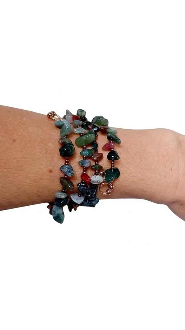 PULSEIRA RETRÔ