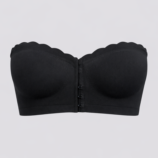 Sutiã Tomara que Caia Seamless Comfort