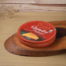 Quindim Tradicional - 400g