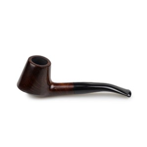 Cachimbo Maestro Briar - 08