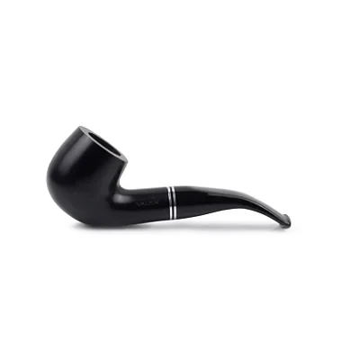 Cachimbo Vauen Molina - 04