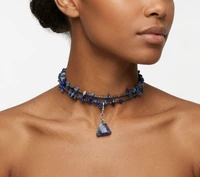Choker