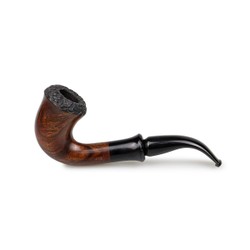 Cachimbo MB Premium - 05
