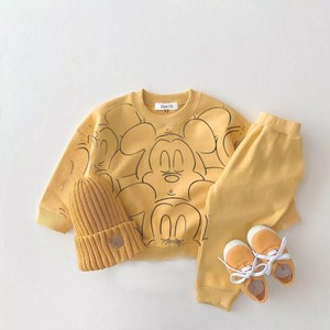 Conjunto Myckey Mod
