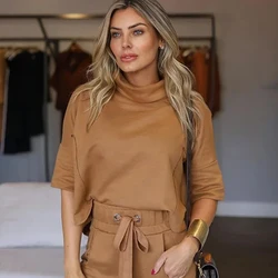 Conjunto Stefany - 50% OFF