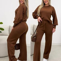 Conjunto Modal Jussara