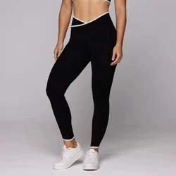 Velour Conjunto Completo Para Academia TOP/CALÇA Anti Suor
